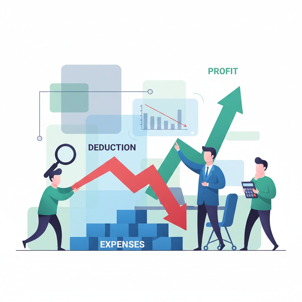 Inversión empresarial startup