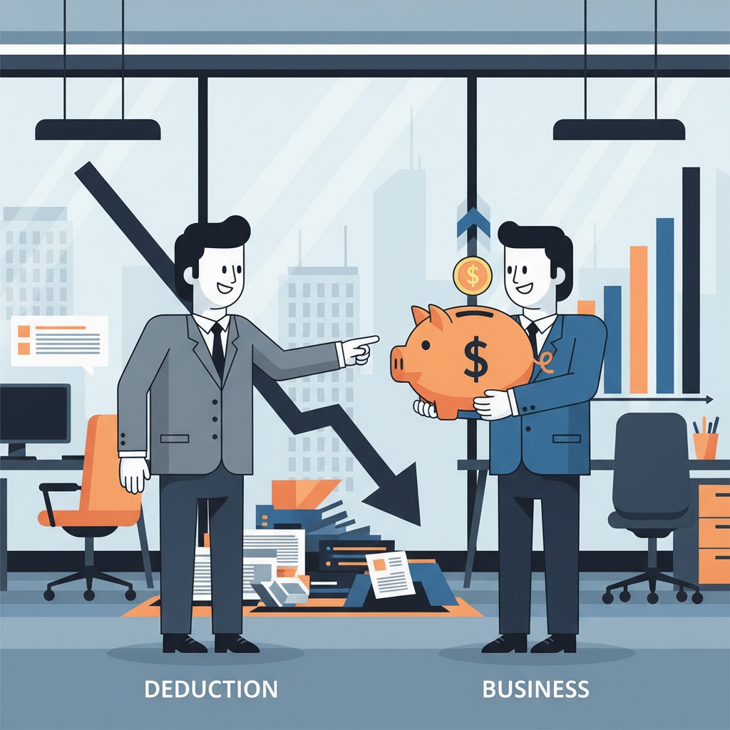 Inversión empresarial startup