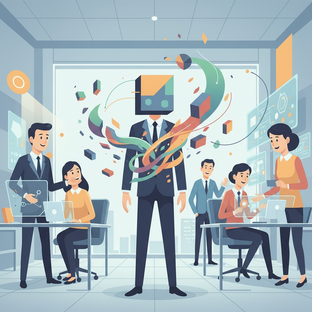 Concurso acreedores exprés
