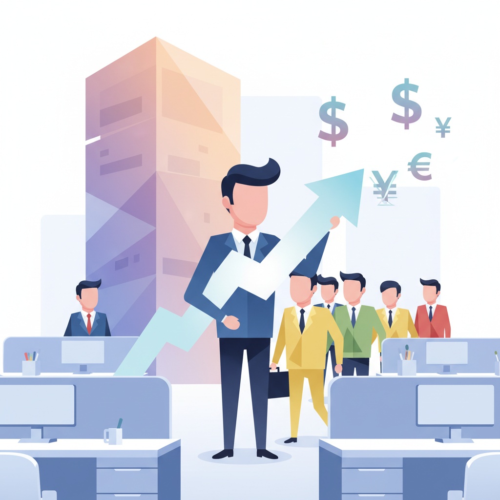 Financiación PYMES públicas