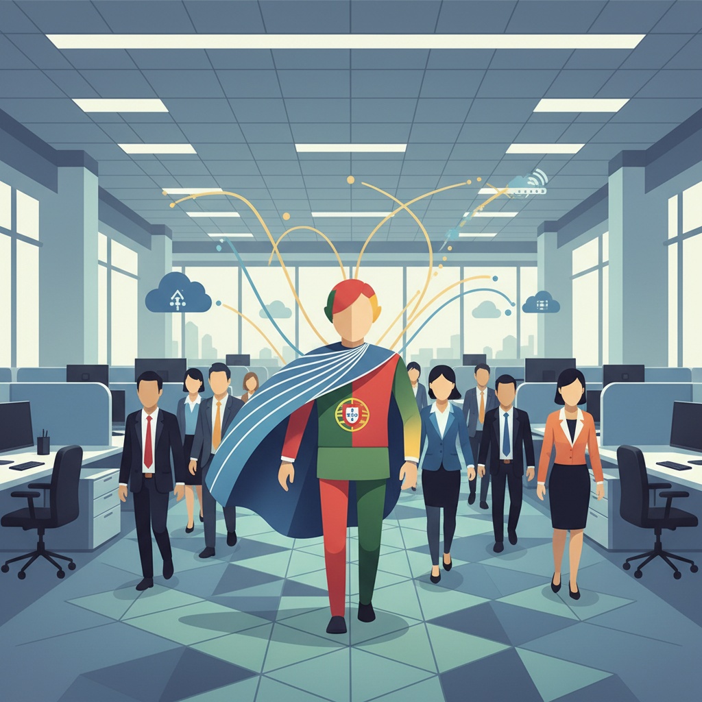 Finanzas personales directivos