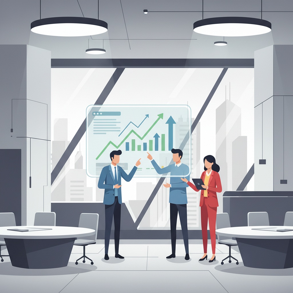 Las mejores plataformas de criptomonedas para invertir en 2026