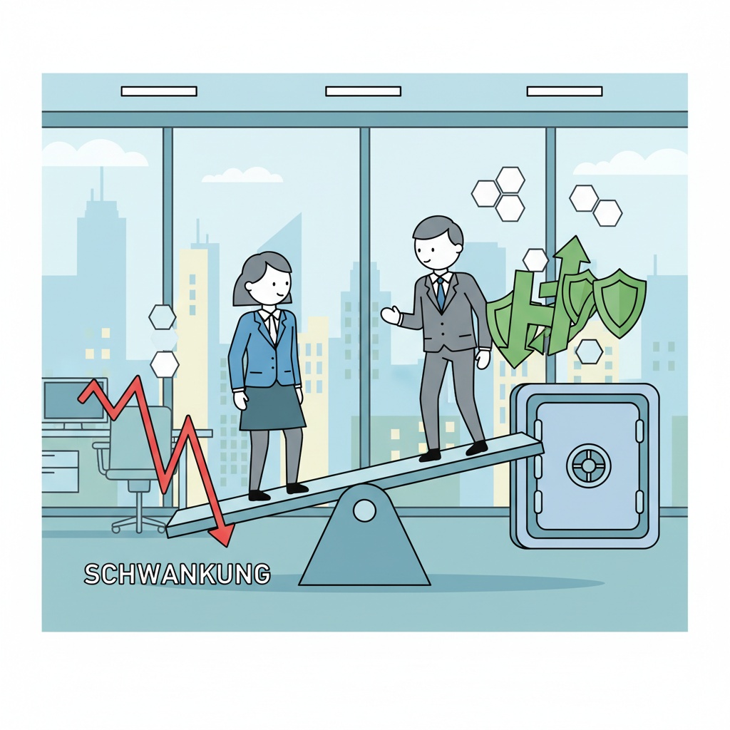 Plataformas criptomonedas inversión