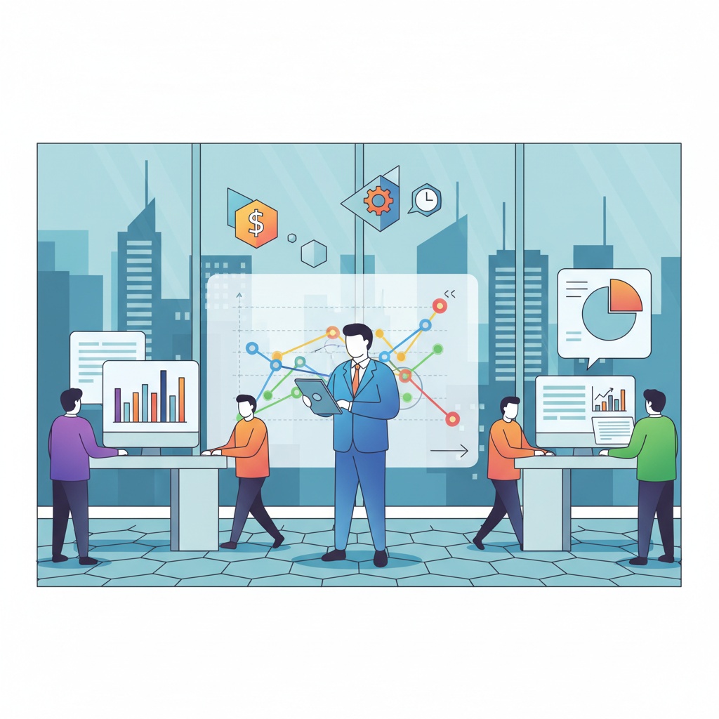 Criptomonedas inversión análisis