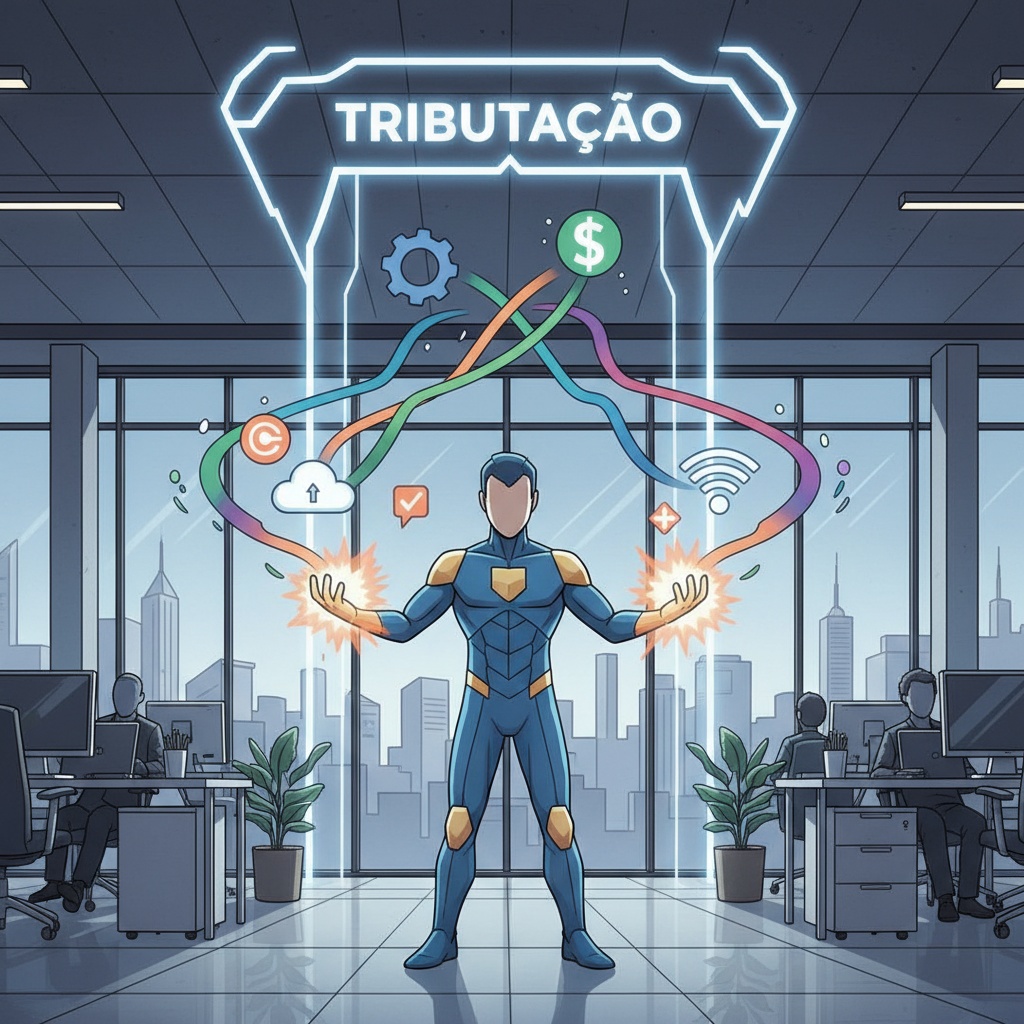 Administración y finanzas personales: guía práctica para directivos en España